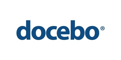 DCB stock logo