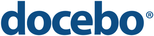 Docebo logo