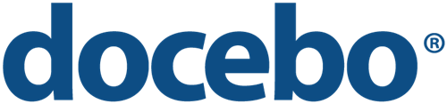 DCBO stock logo