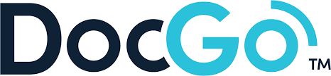 DCGO stock logo