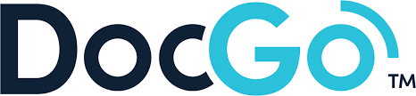 DocGo logo