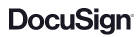 DocuSign logo