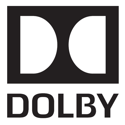 DLB stock logo