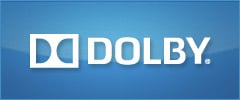 Dolby Laboratories, Inc. (NYSE:DLB) Receives Average Recommendation of "Buy" from Analysts