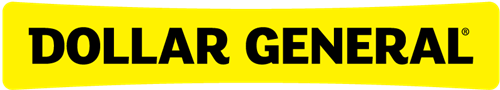 Dollar General  logo