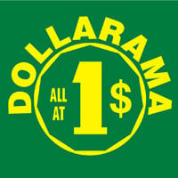 DOL stock logo