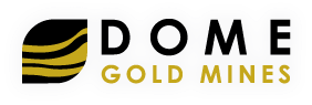 DME stock logo