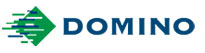 DNO stock logo
