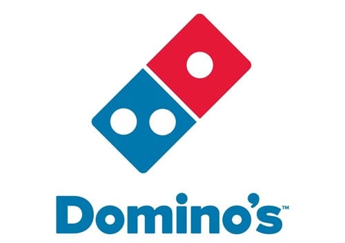 Domino's Pizza Group