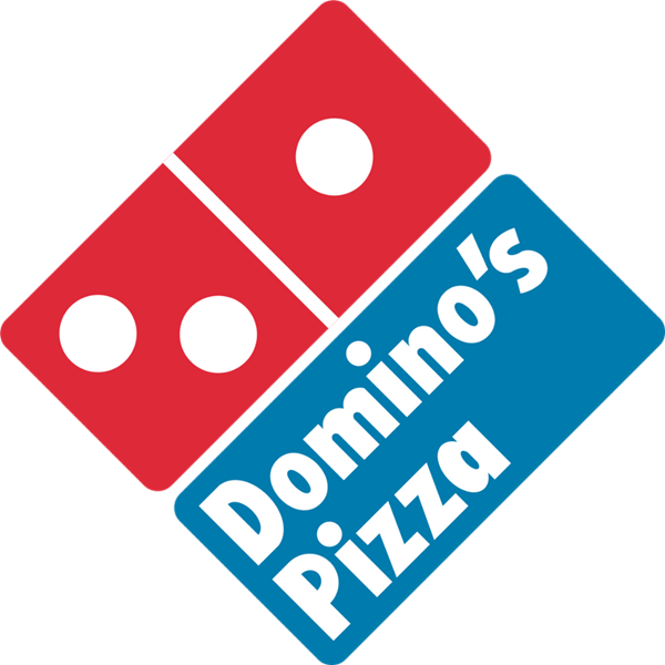 Domino's Pizza Group