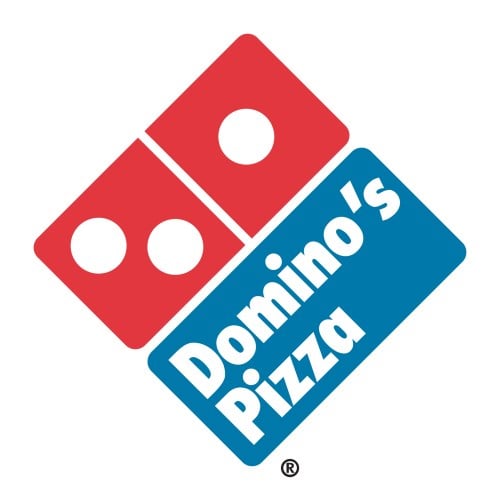 Woning Lezen De vreemdeling Domino's Pizza Price Target & Analyst Ratings (NYSE:DPZ)