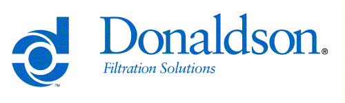 Image for Raymond James & Associates Sells 6,644 Shares of Donaldson Company, Inc. (NYSE:DCI)