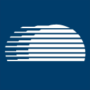 DGICB stock logo
