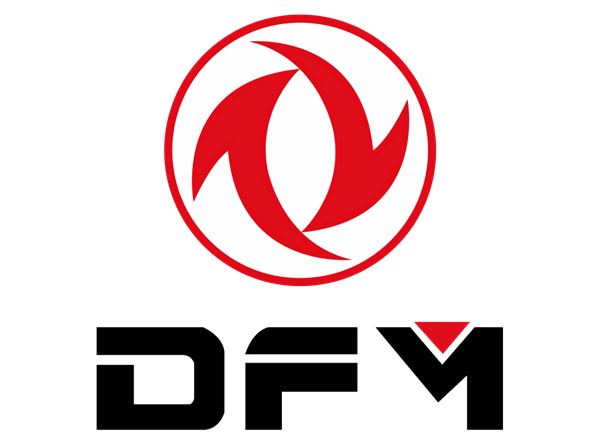 Dongfeng Motor Group