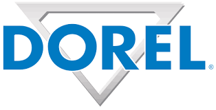 Dorel Industries logo