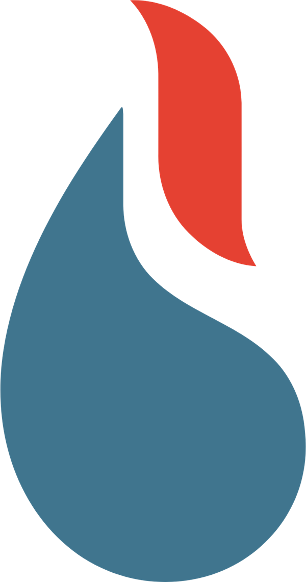 Dorian LPG logo