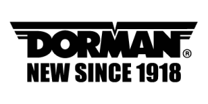 DORM stock logo