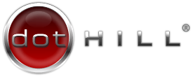 HILL stock logo