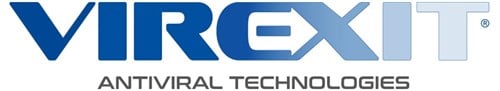 dotdigital Group Plc logo