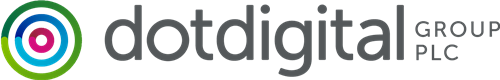 dotdigital Group (LON:DOTD) Shares Pass Above Fifty Day Moving Average of $93.47 - Vimarsana News