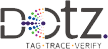 DTZ stock logo