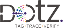 DTZ stock logo