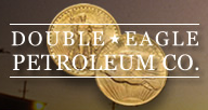 Escalera Resources Co logo Escalera Resources Co logo