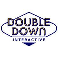 DoubleDown Interactive