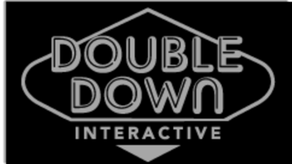 DoubleDown Interactive (DDI) Stock Price, News & Analysis