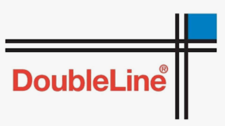 DoubleLine Opportunistic Credit Fund logo