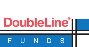 DoubleLine Yield Opportunities Fund