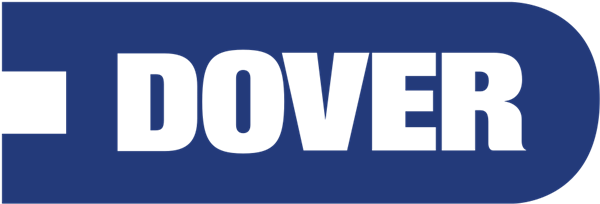Dover
