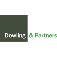 DOWLING & PARTN