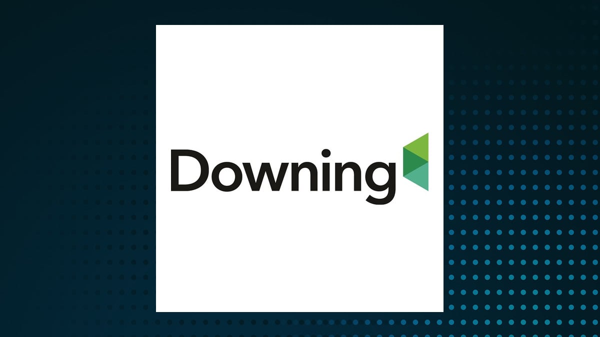Downing Renewables & Infrastructure (LON:DORE) Trading 0.3% Higher Downing Renewables & Infrastructure (LON:DORE) Trading 0.3% Higher