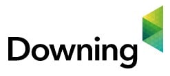 Downing Renewables & Infrastructure Trust logo