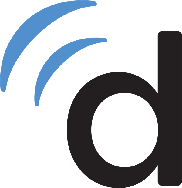 Doximity logo