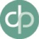 DP Cap Acquisition Corp I logo