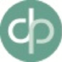 DPCSU stock logo