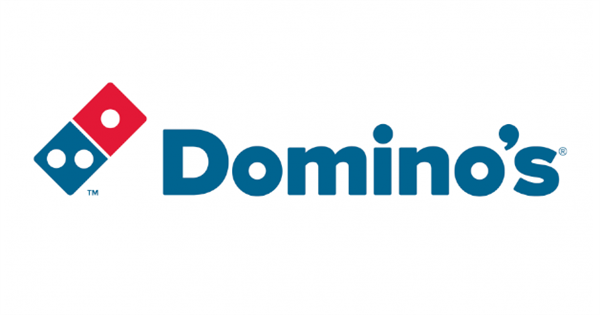 DP Eurasia (LON:DPEU) Stock Price Down 4.2% - Vimarsana News