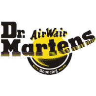 Dr. Martens logo