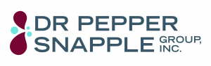 Dr Pepper Snapple Group logo