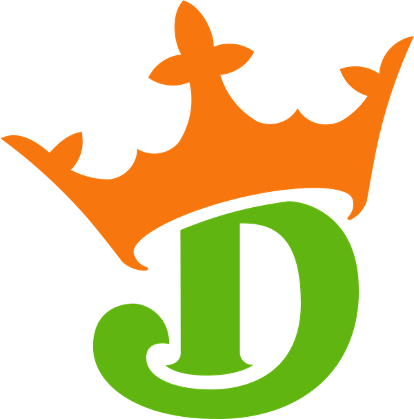 DKNG stock logo