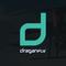 Lilium (NASDAQ:LILM) versus Draganfly (NASDAQ:DPRO) Financial Comparison - Vimarsana News