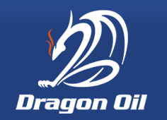 DGO stock logo