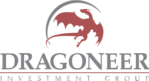 Dragoneer Growth Opportunities Corp. II logo