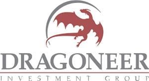 Dragoneer Growth Opportunities logo