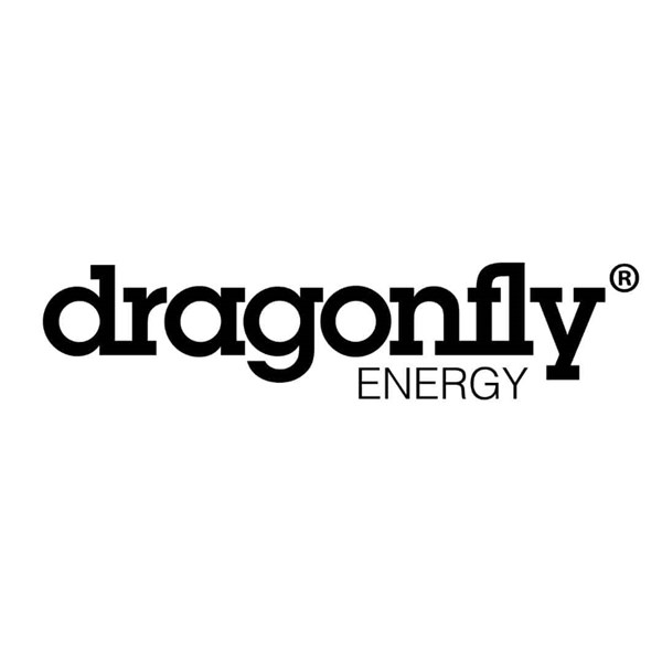 Analyzing Sunrun (NASDAQ:RUN) and Dragonfly Energy (NASDAQ:DFLI) - Vimarsana News