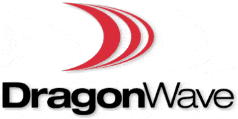 DRWI stock logo