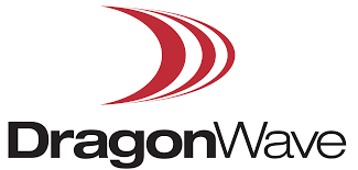 DRWIQ stock logo