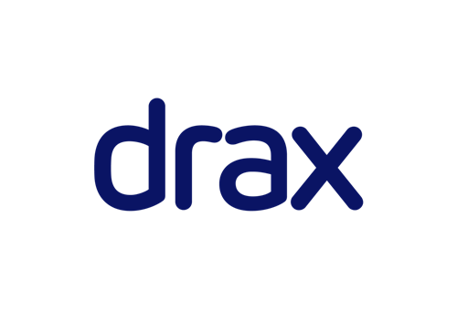 DRXGF stock logo